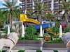 Almaris Resort - obrázek č. 6